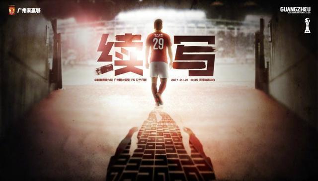 成av人在线观看